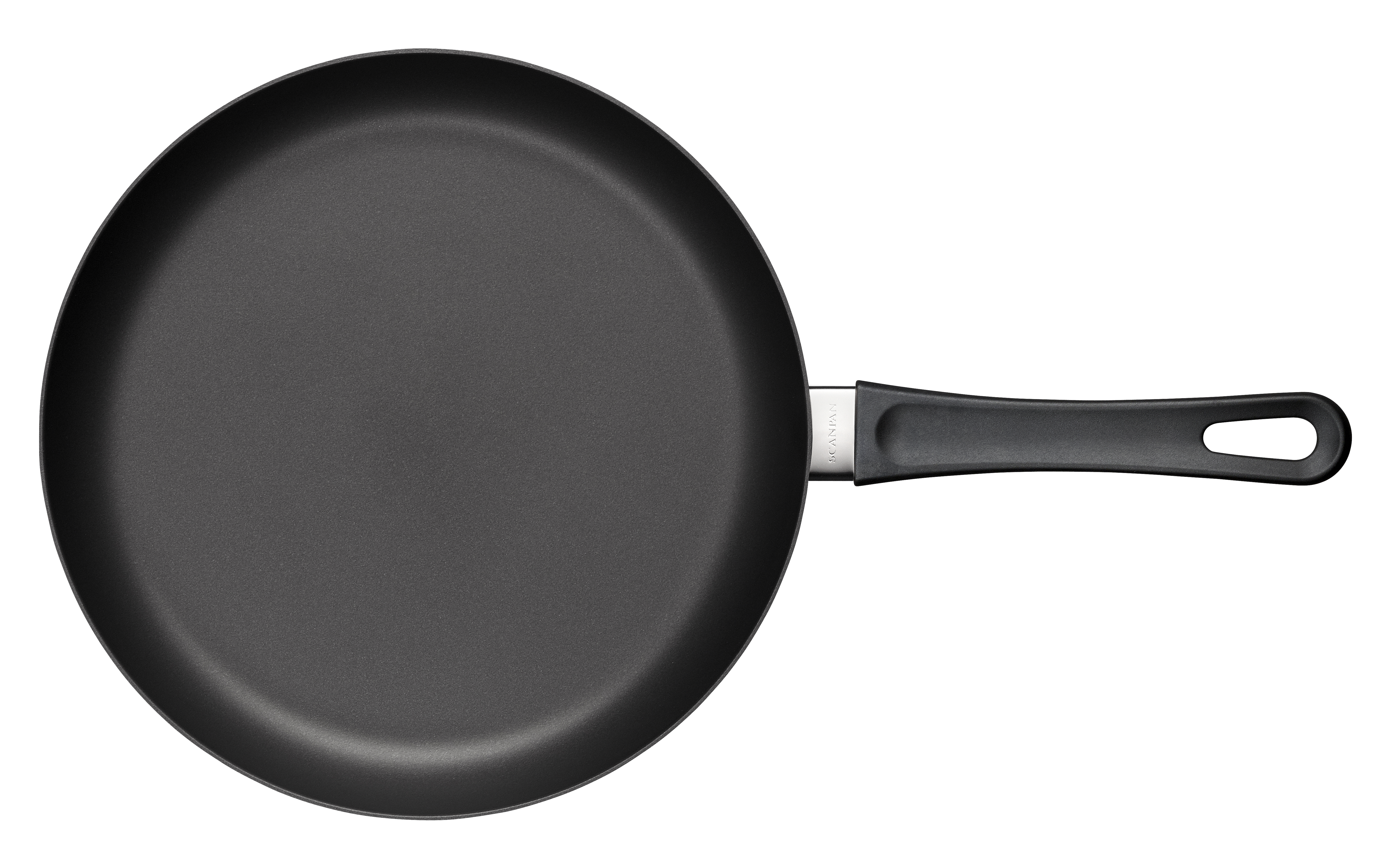 SCANPAN Classic 26cm Frying Pan – SCANPAN UK