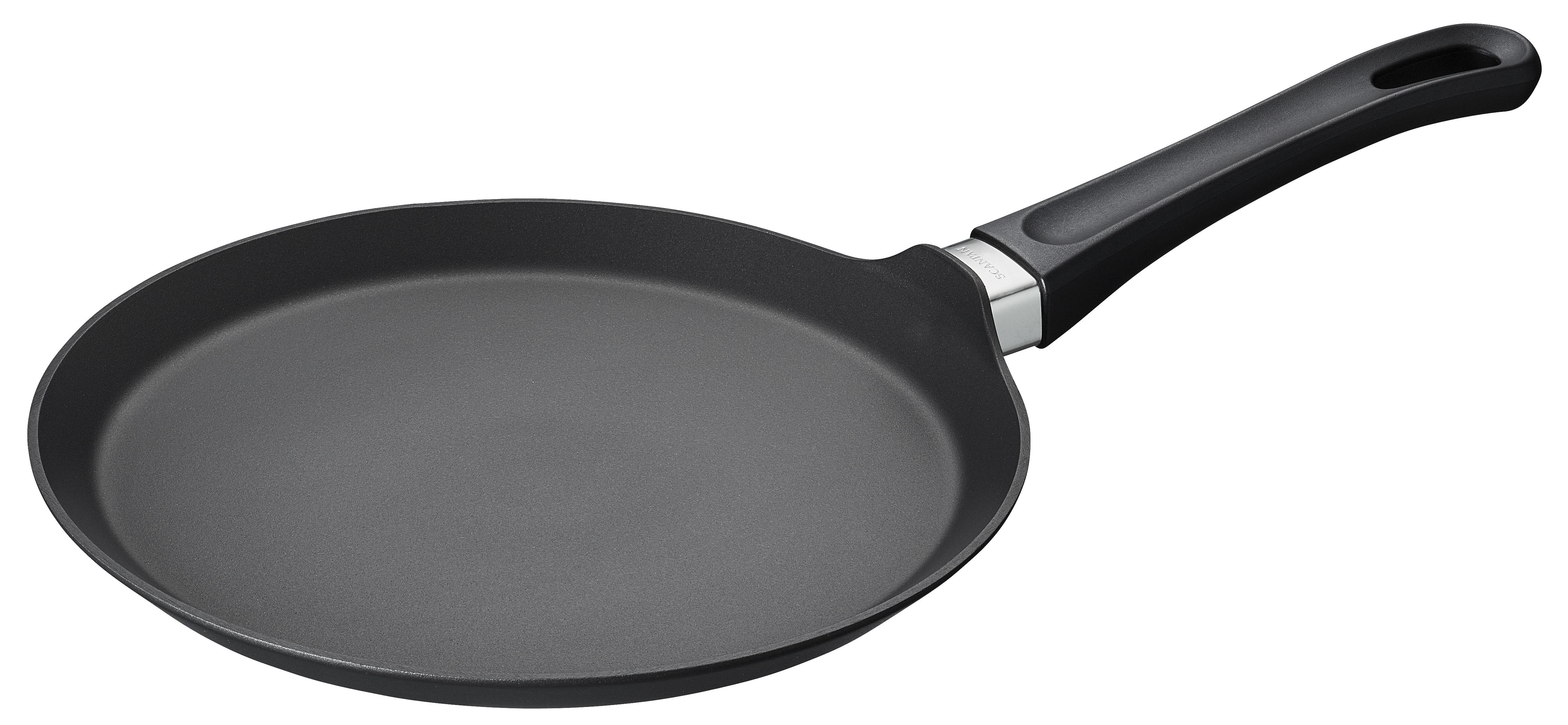 25cm Omelette/Crepe Pan - Classic