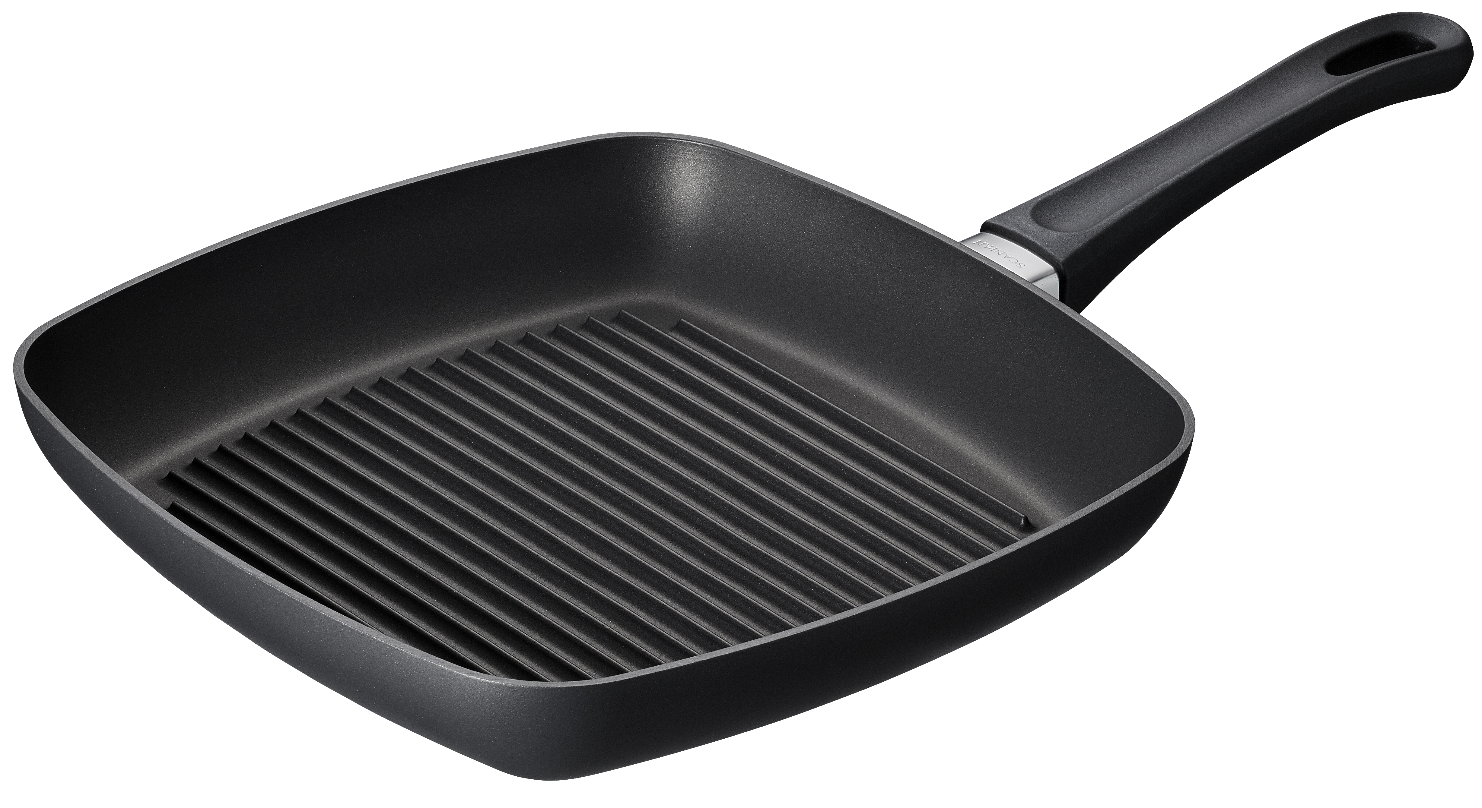 Induction 2025 grill pans