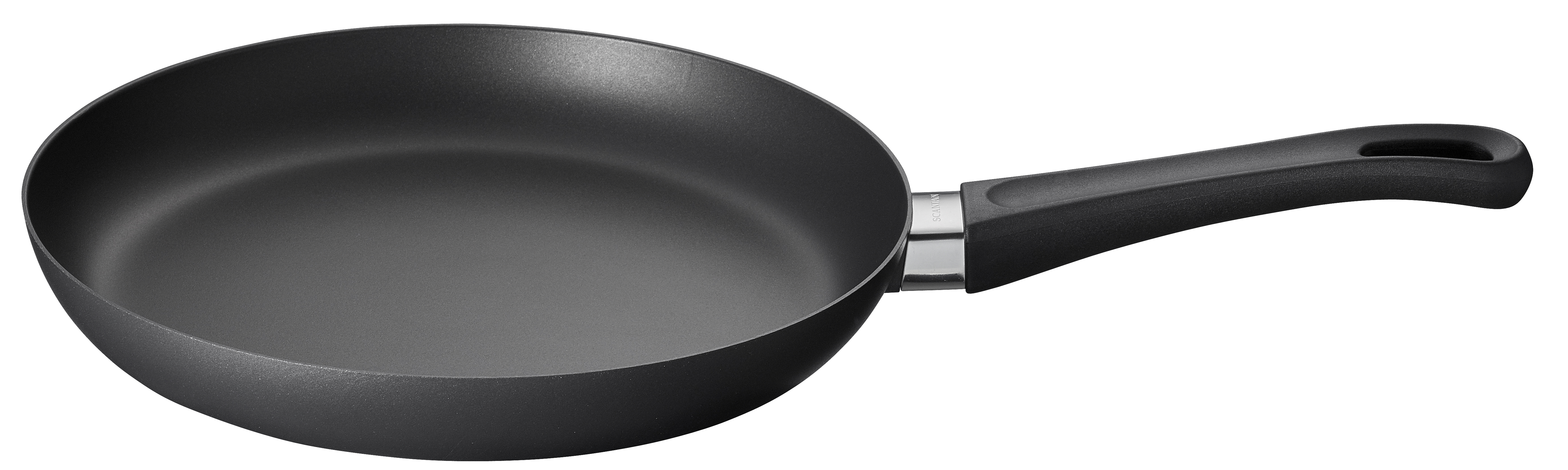 SCANPAN Classic 26cm Frying Pan – SCANPAN UK