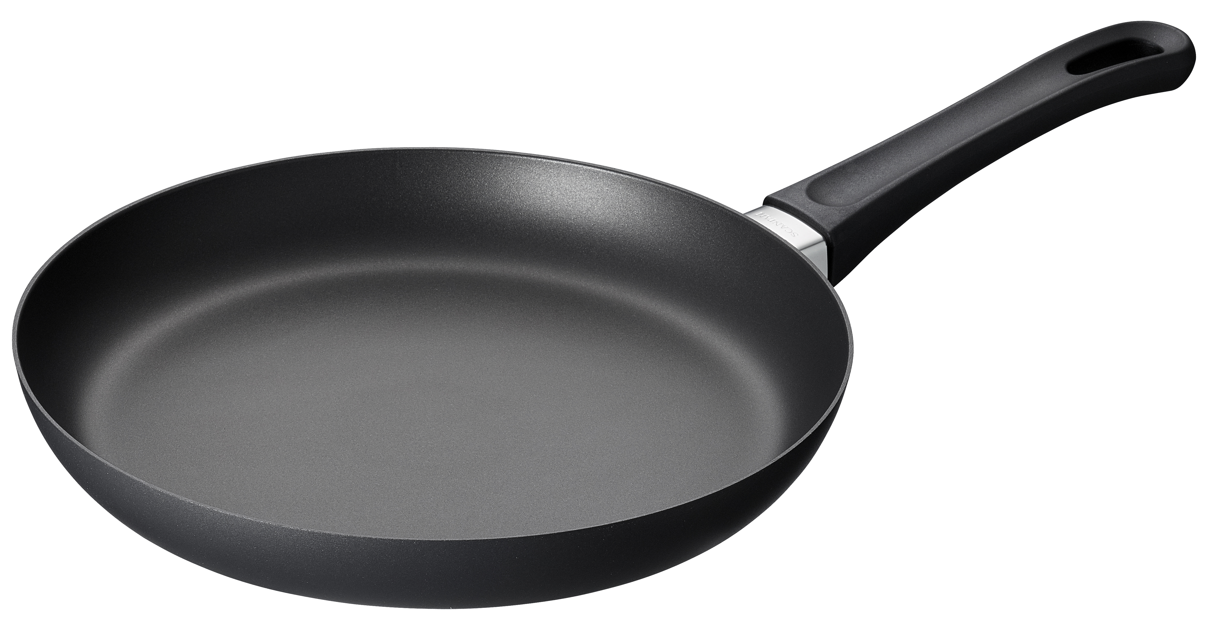 Non Stick Frying Pan / Wok Pan - 26 Cm