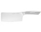 16 cm kinesisk kokkekniv - Classic Steel, 16 cm