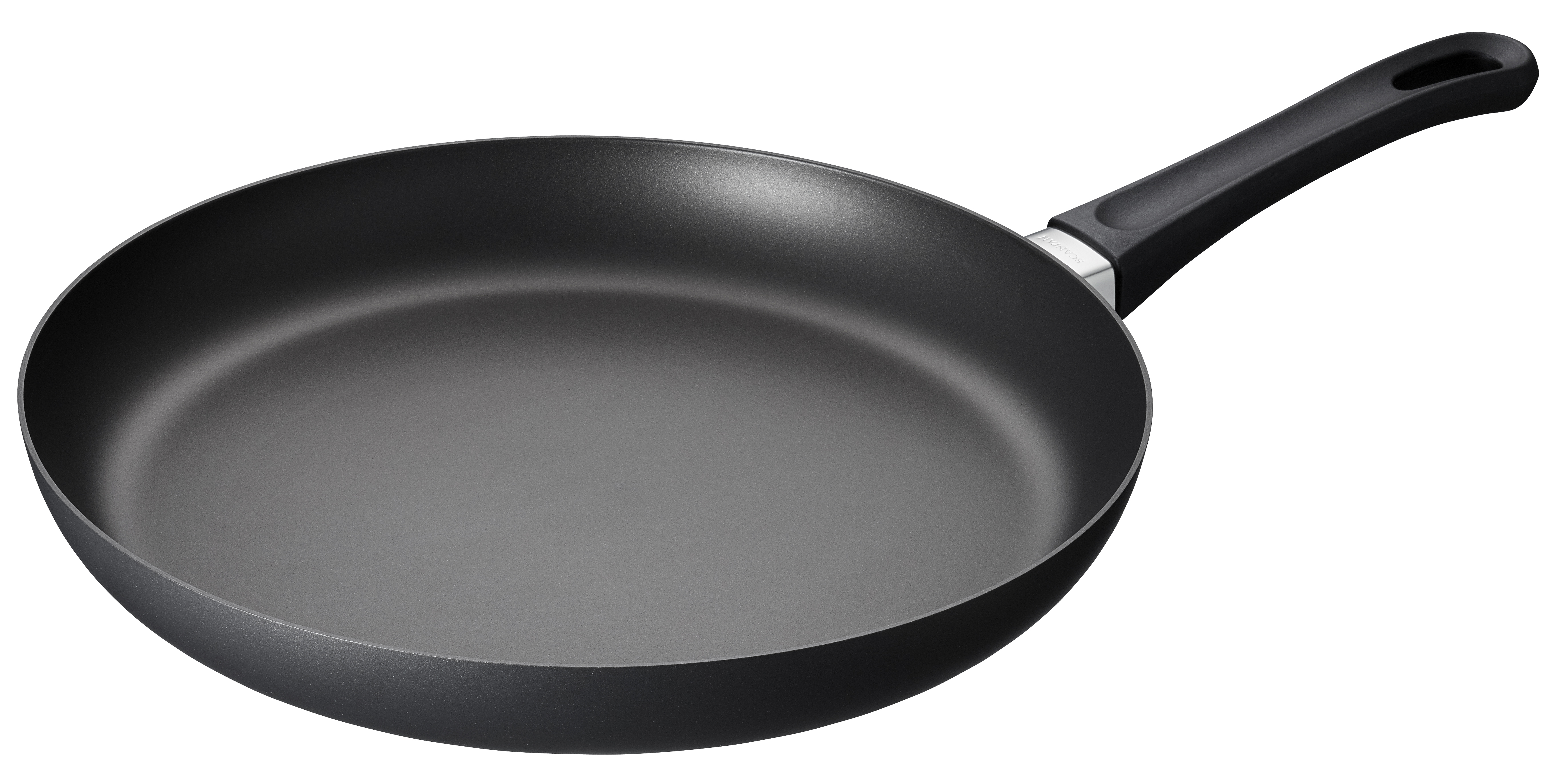 Portier Zending huisvrouw 32cm Fry Pan - Classic