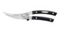 Poultry Shears - Classic, Black