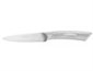 9cm Paring Knife - Classic Steel, 9cm
