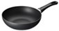24 cm wok/Stir-Fry - Classic, 