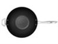 32 cm wok - HaptIQ, 32 cm