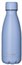 350 ml vacuum bottle, Airy Blue - TO GO, Airy blue