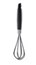 22cm Whisk with silicone - Classic, 22cm