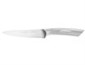 15cm Utility Knife - Classic Steel, 15cm