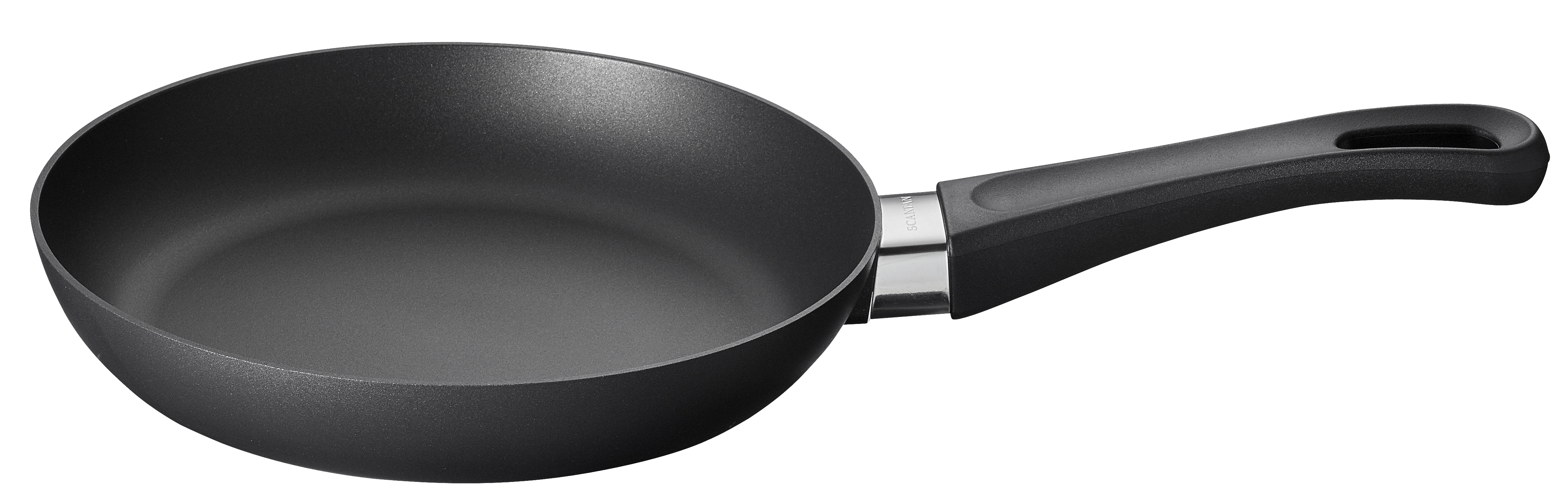 Poêle inox Impact 20 cm - Scanpan