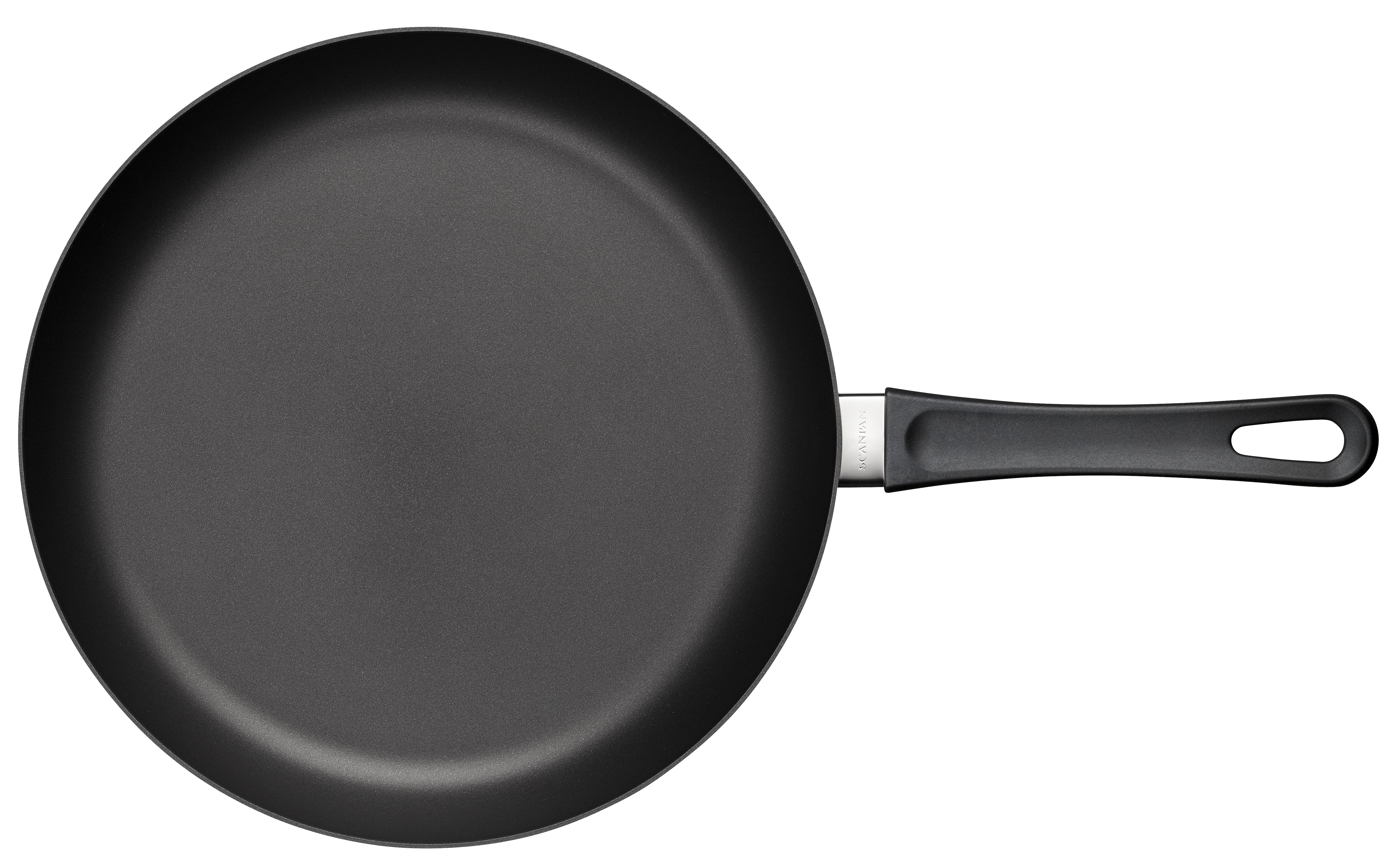 28cm Fry Pan - Classic