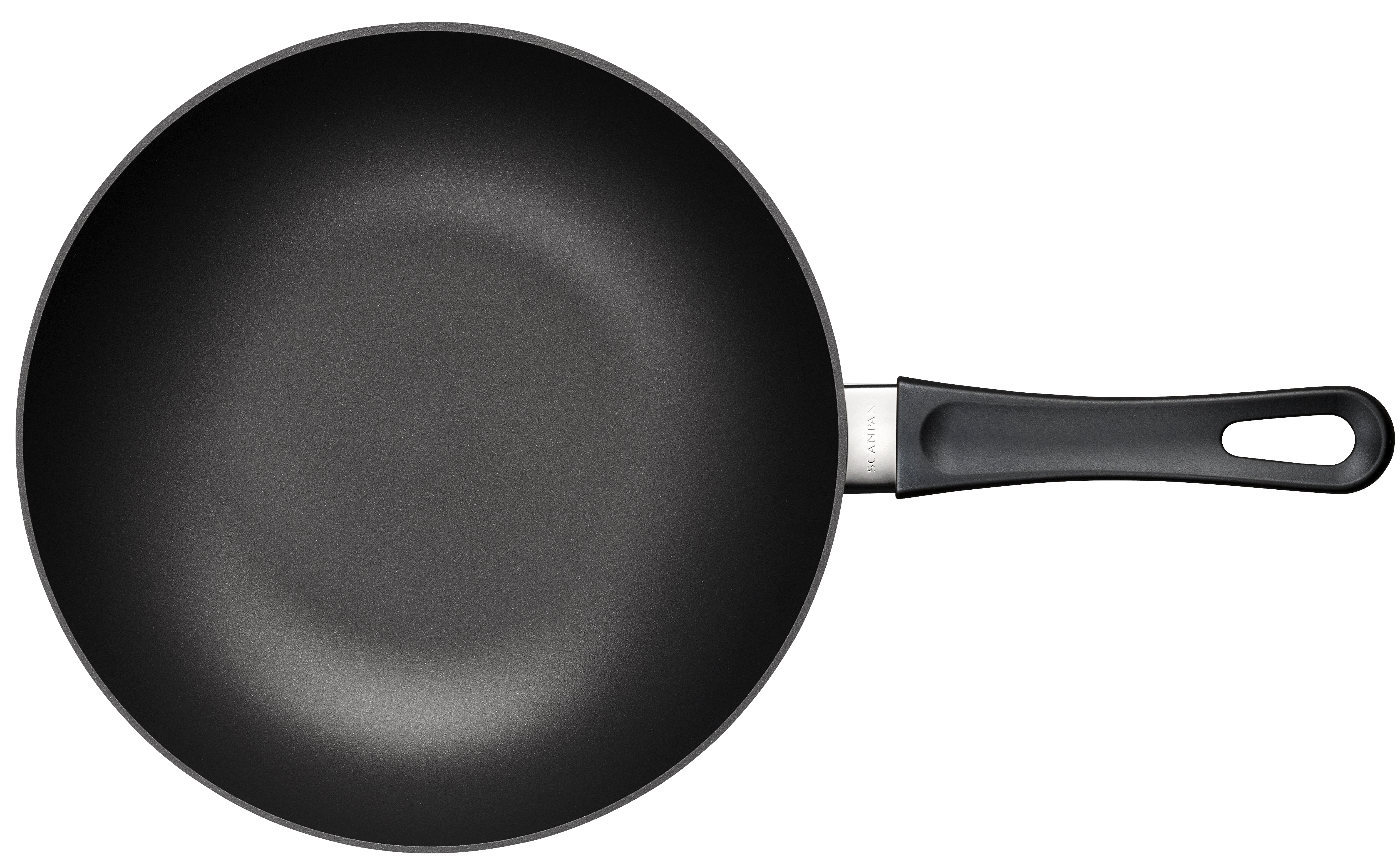 Scanpan Classic Stir Fry Pan