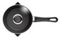 1.8L Saucepan w.Lid - Classic, 1,8 - 18cm