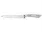 20cm Carving Knife - Classic Steel, 20cm