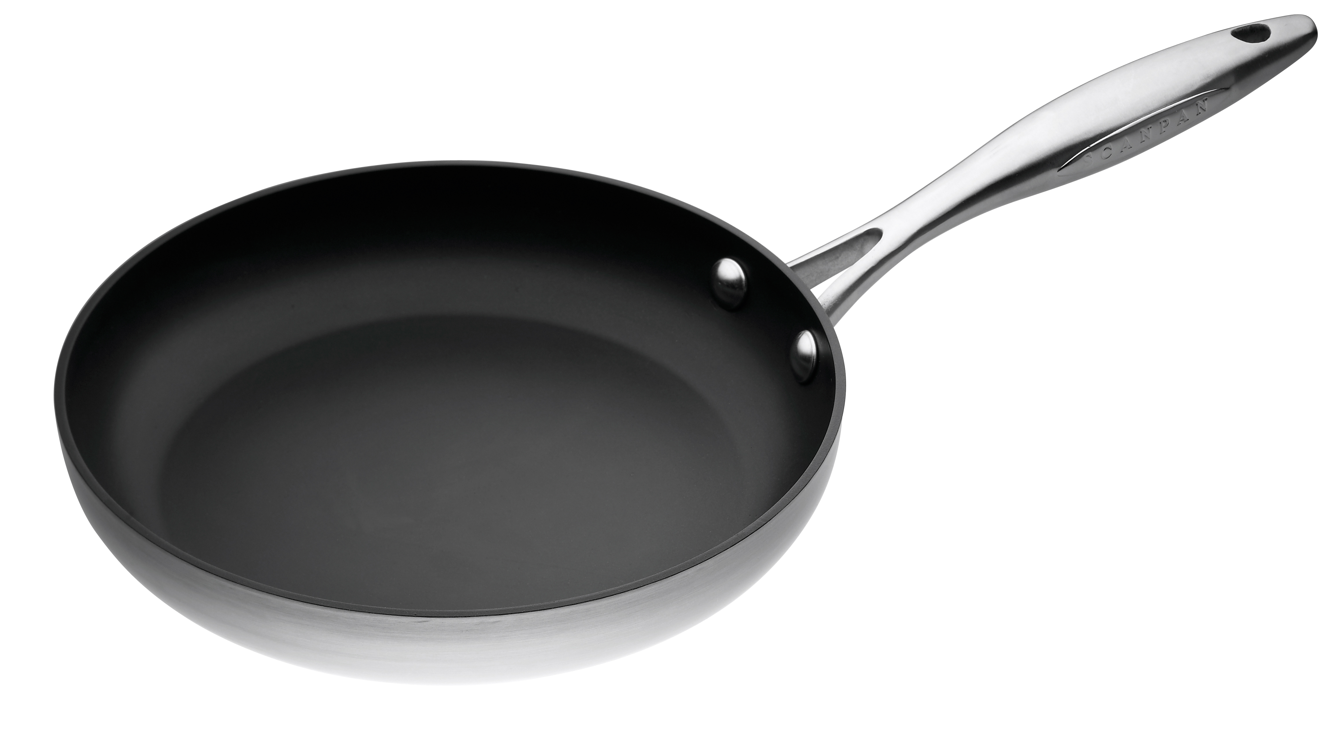 Scanpan Impact Frypan 26cm