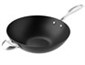 32 cm wok - Pro IQ, 32 cm