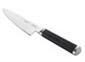 12.5cm Asian Paring Knife - Maitre D', 12.5cm