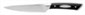 15cm Utility Knife - Classic, 15cm