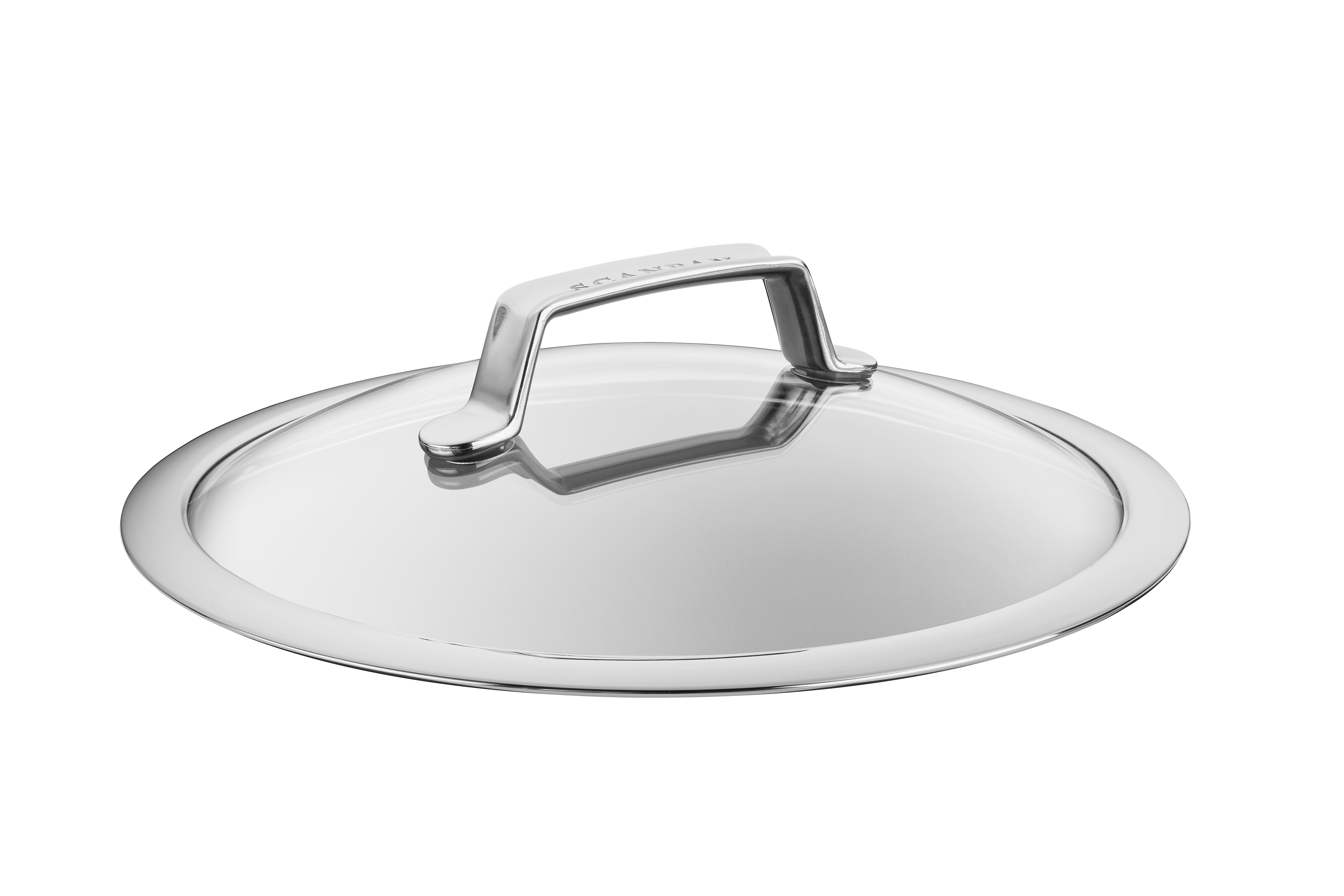 All-Clad 12 Glass Lid - Each