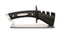 Knivsliper, 3-step - Classic, 