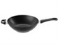 32 cm wok - Classic Induction, 32 cm