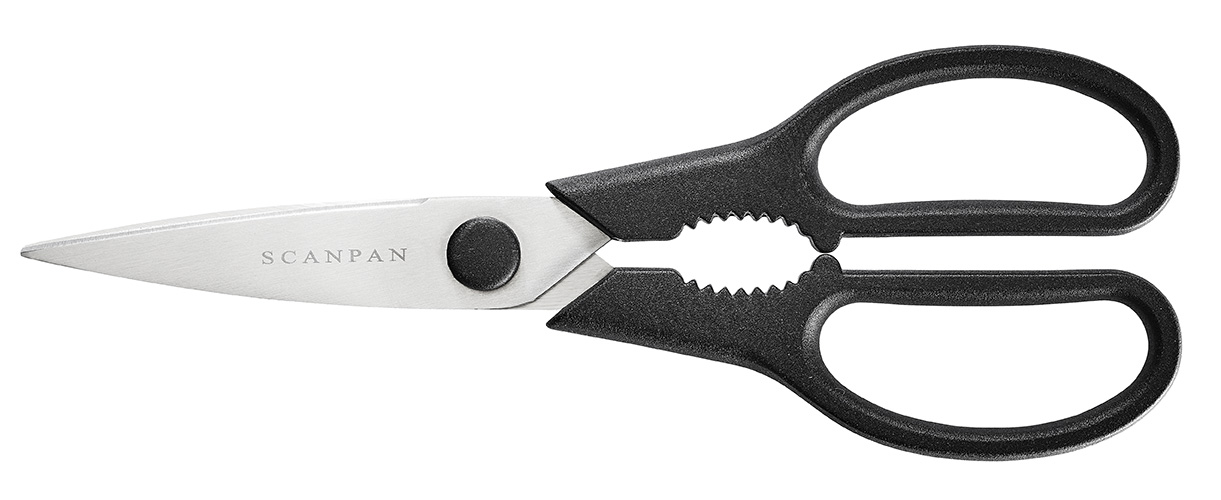 Kitchen Shears universal