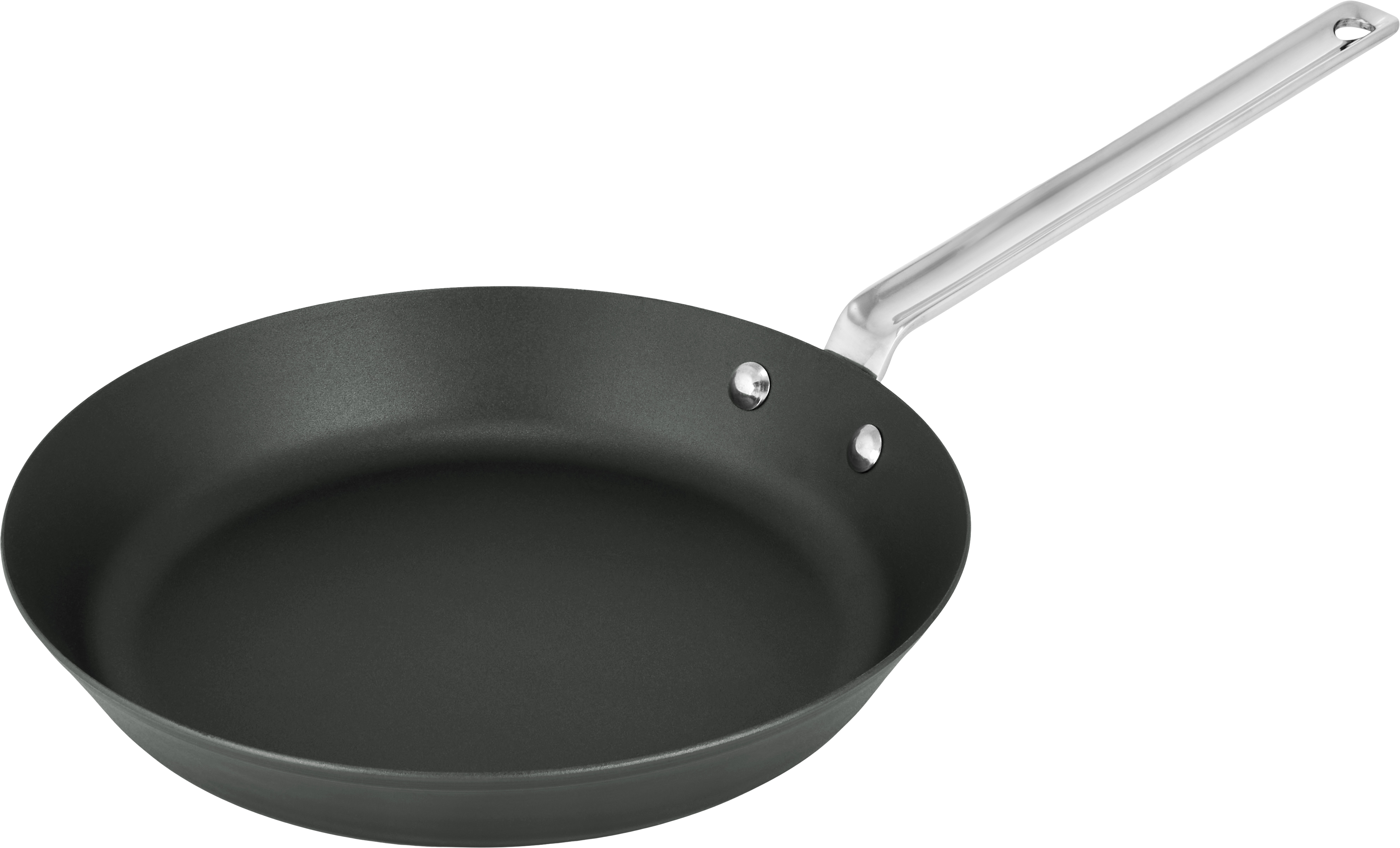 SCANPAN Impact frying pan, 26cm  Advantageously shopping at