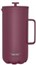 Kaffeebereiter 1.0 L., Persian Red - TO GO, Persian Red