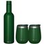 Gavesæt Premium, Fores Green - TO GO, Forest green