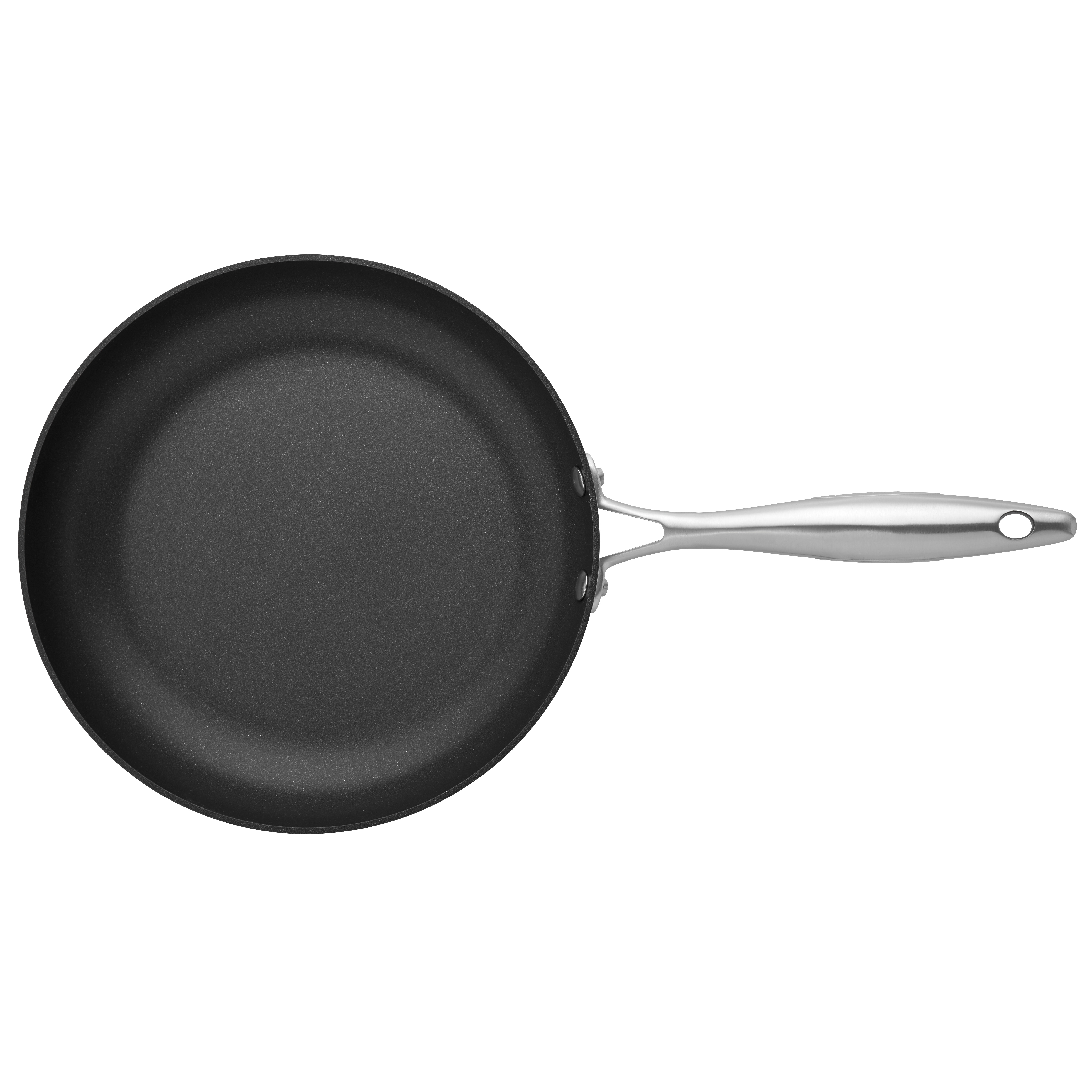 SCANPAN Classic 26cm Frying Pan – SCANPAN UK